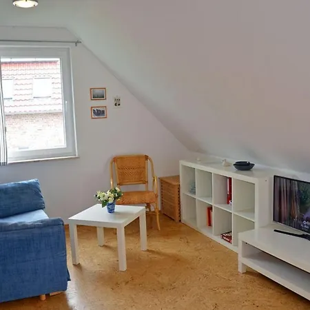 Windland 2 Comfortable *