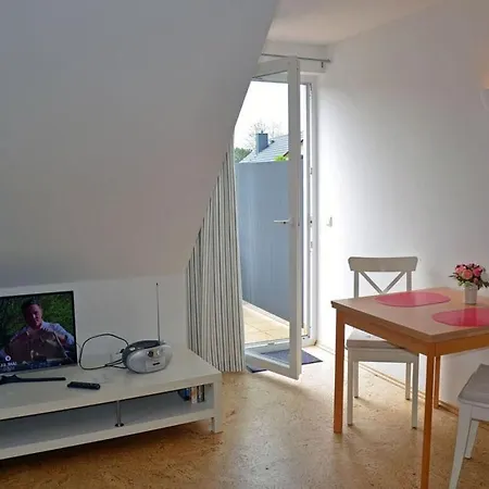 Windland 2 Comfortable بيت للعطل غلوفي