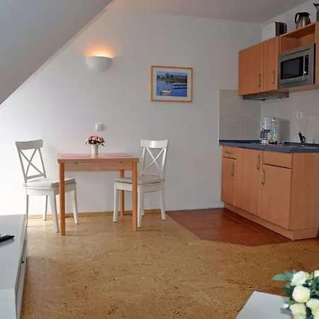 Windland 2 Comfortable غلوفي