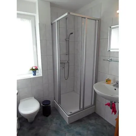 Windland 2 Comfortable *