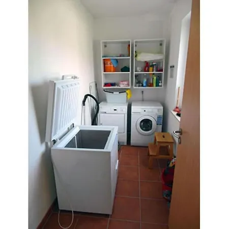 Windland 2 Comfortable غلوفي