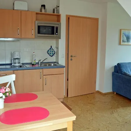 Windland 2 Comfortable *