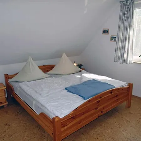 Windland 2 Comfortable غلوفي