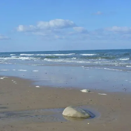 Windland 2 Comfortable *